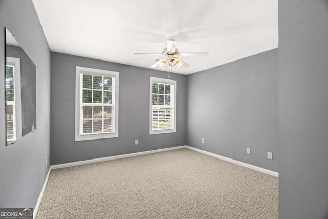 185 Thornwood Drive SE, Calhoun, GA 30701