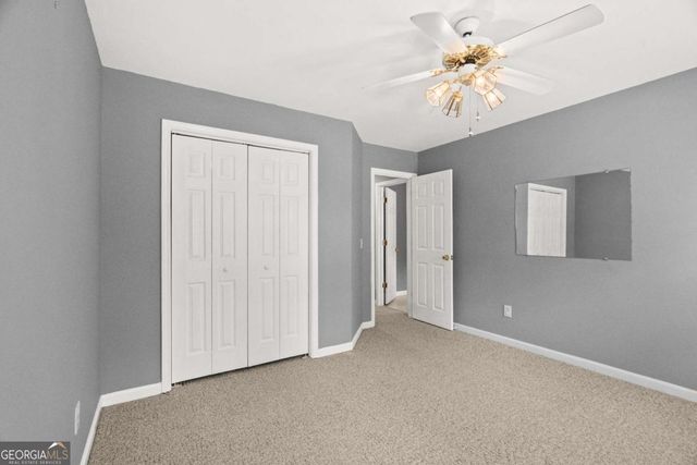 185 Thornwood Drive SE, Calhoun, GA 30701