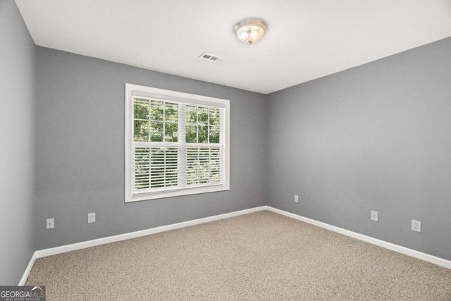 185 Thornwood Drive SE, Calhoun, GA 30701