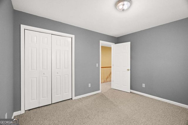 185 Thornwood Drive SE, Calhoun, GA 30701