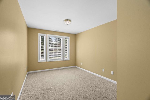 185 Thornwood Drive SE, Calhoun, GA 30701