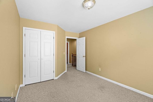 185 Thornwood Drive SE, Calhoun, GA 30701