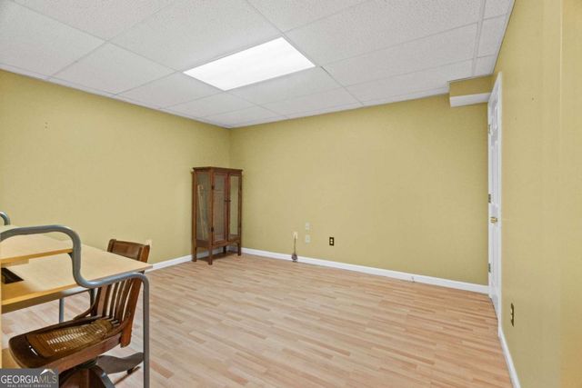 185 Thornwood Drive SE, Calhoun, GA 30701