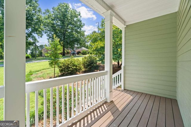 185 Thornwood Drive SE, Calhoun, GA 30701