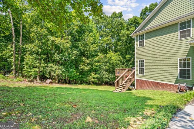185 Thornwood Drive SE, Calhoun, GA 30701