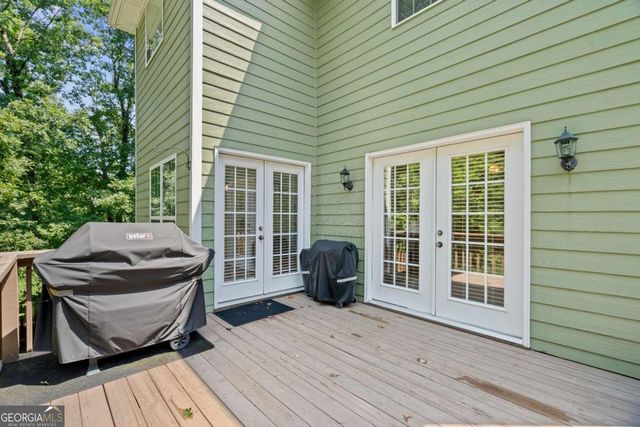 185 Thornwood Drive SE, Calhoun, GA 30701