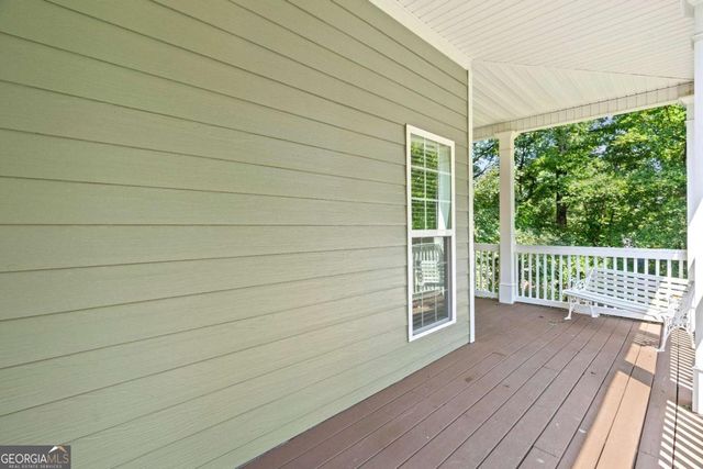 185 Thornwood Drive SE, Calhoun, GA 30701