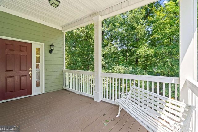 185 Thornwood Drive SE, Calhoun, GA 30701
