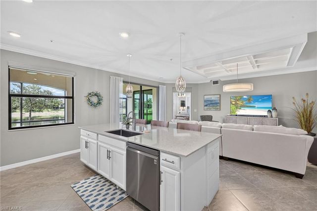 17280 Cherrywood CT, Bonita Springs, FL 34135