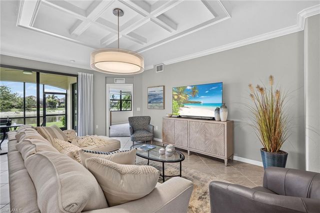 17280 Cherrywood CT, Bonita Springs, FL 34135