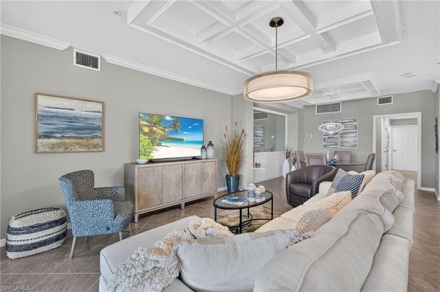 17280 Cherrywood CT, Bonita Springs, FL 34135