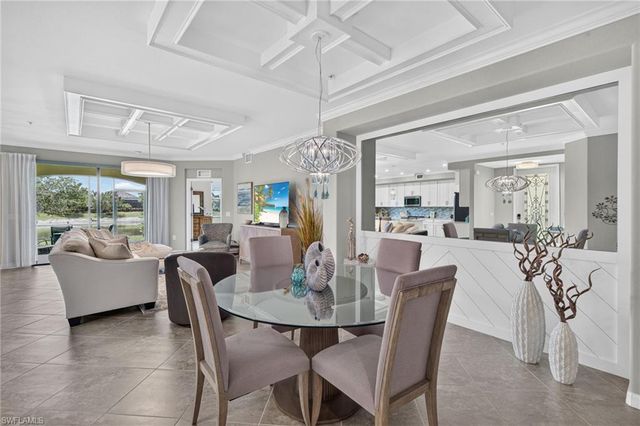 17280 Cherrywood CT, Bonita Springs, FL 34135