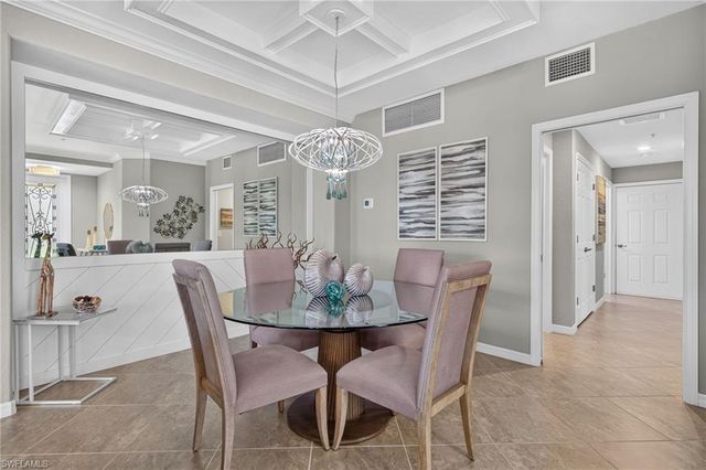 17280 Cherrywood CT, Bonita Springs, FL 34135