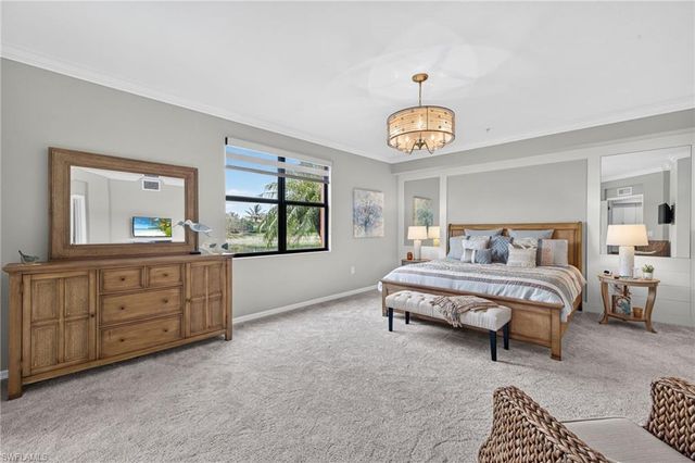 17280 Cherrywood CT, Bonita Springs, FL 34135