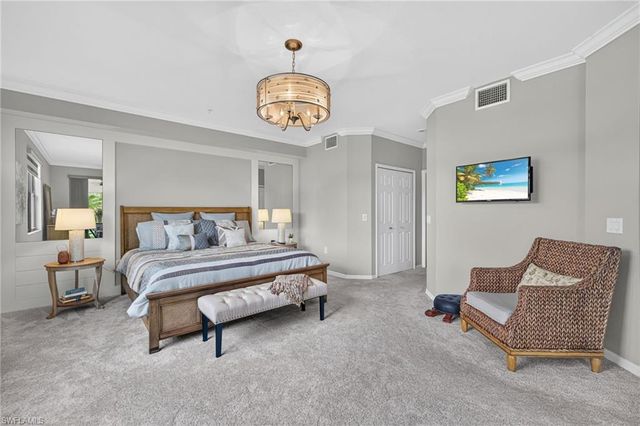 17280 Cherrywood CT, Bonita Springs, FL 34135