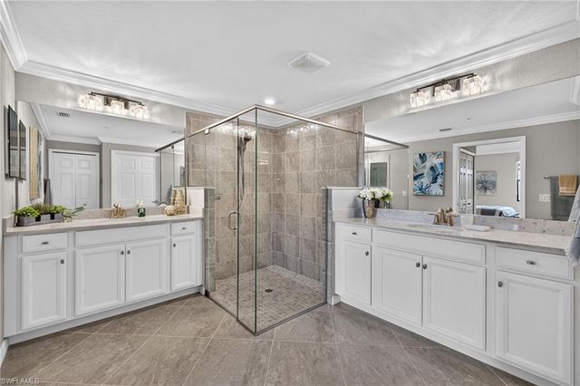 17280 Cherrywood CT, Bonita Springs, FL 34135