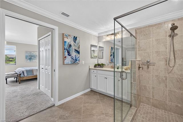 17280 Cherrywood CT, Bonita Springs, FL 34135