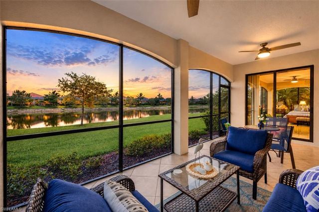 17280 Cherrywood CT, Bonita Springs, FL 34135