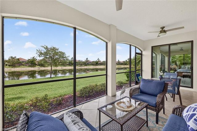 17280 Cherrywood CT, Bonita Springs, FL 34135