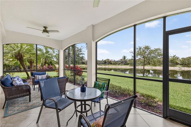 17280 Cherrywood CT, Bonita Springs, FL 34135