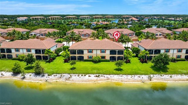 17280 Cherrywood CT, Bonita Springs, FL 34135