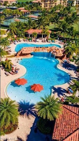 17280 Cherrywood CT, Bonita Springs, FL 34135