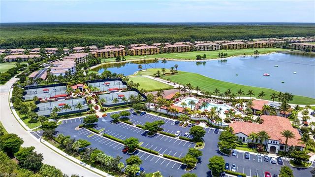 17280 Cherrywood CT, Bonita Springs, FL 34135
