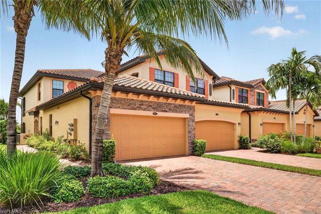 17280 Cherrywood CT, Bonita Springs, FL 34135
