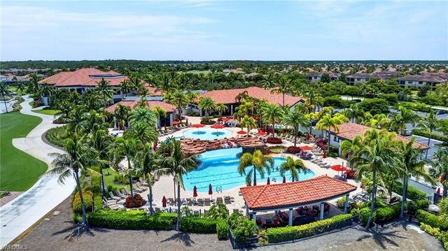 17280 Cherrywood CT, Bonita Springs, FL 34135