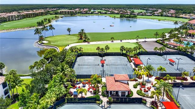 17280 Cherrywood CT, Bonita Springs, FL 34135