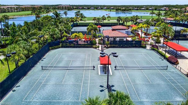 17280 Cherrywood CT, Bonita Springs, FL 34135