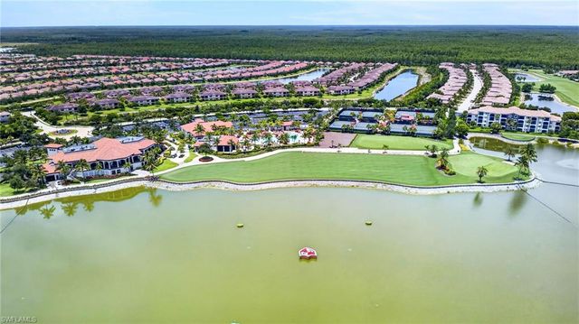 17280 Cherrywood CT, Bonita Springs, FL 34135