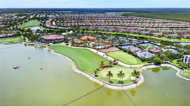 17280 Cherrywood CT, Bonita Springs, FL 34135