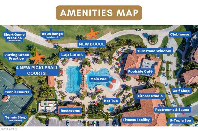 17280 Cherrywood CT, Bonita Springs, FL 34135