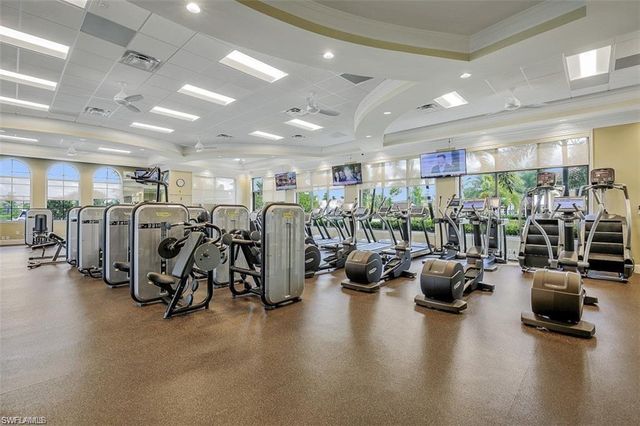 17280 Cherrywood CT, Bonita Springs, FL 34135