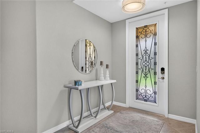 17280 Cherrywood CT, Bonita Springs, FL 34135