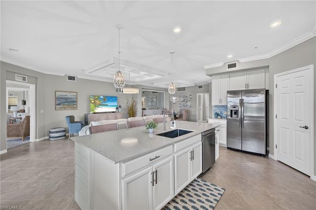 17280 Cherrywood CT, Bonita Springs, FL 34135