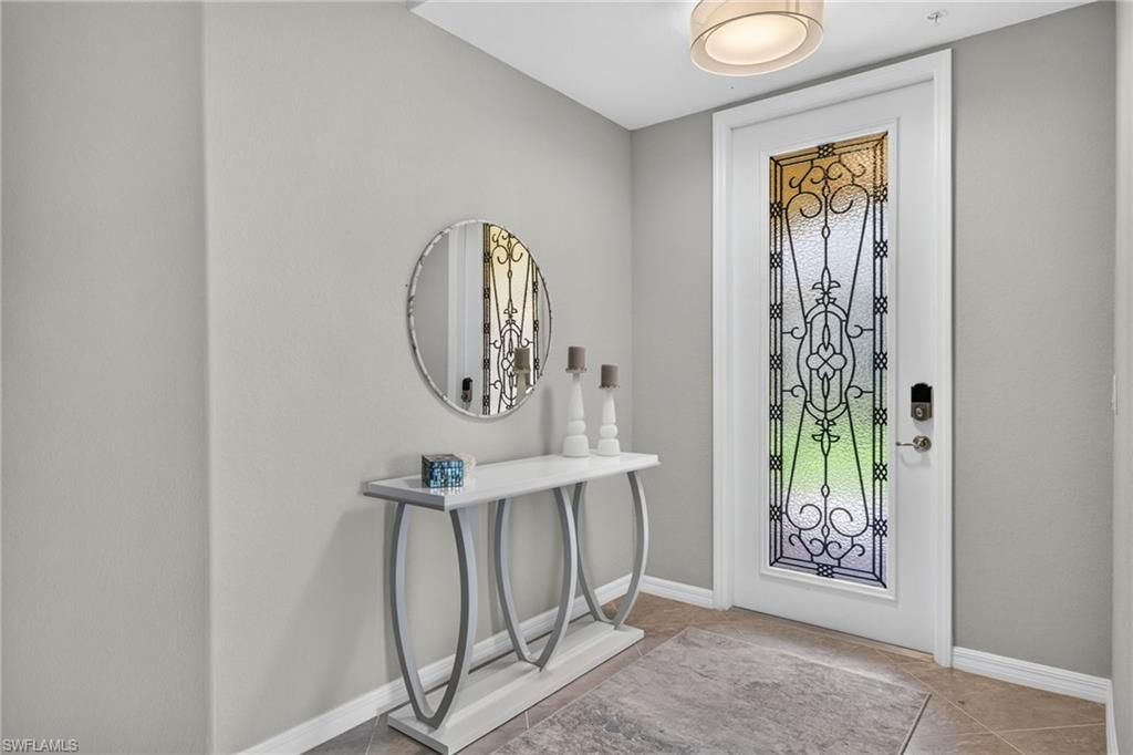 17280 Cherrywood CT 6001, BONITA SPRINGS, FL 34135 — photo 4