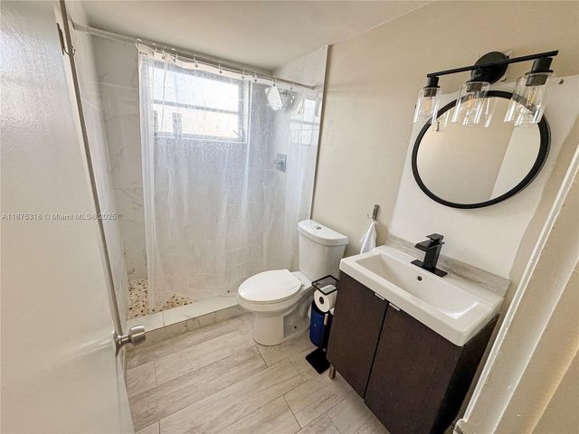 631 Jefferson Ave 302, Miami Beach, FL 33139