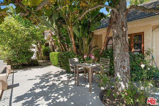 3645 Longview Valley Road, Sherman Oaks, CA 91423