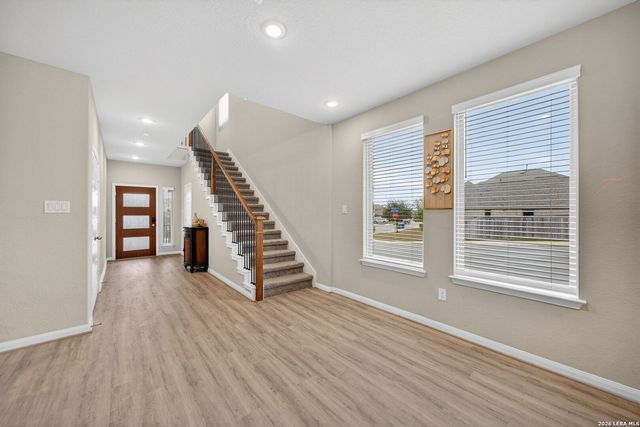 2639 barkey, San Antonio, TX 78245