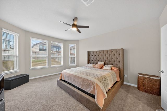 2639 barkey, San Antonio, TX 78245