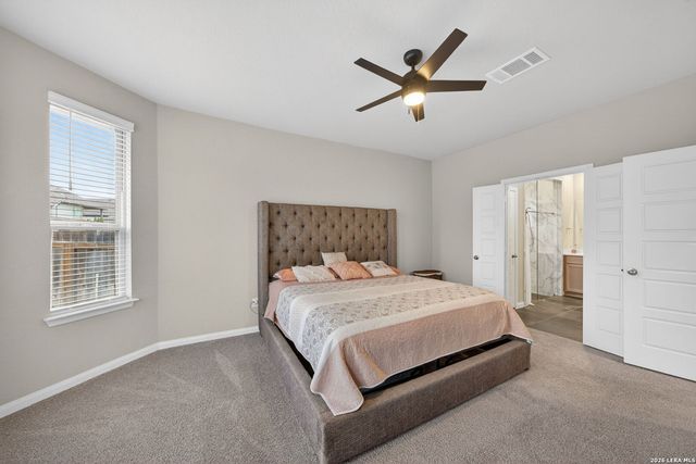 2639 barkey, San Antonio, TX 78245