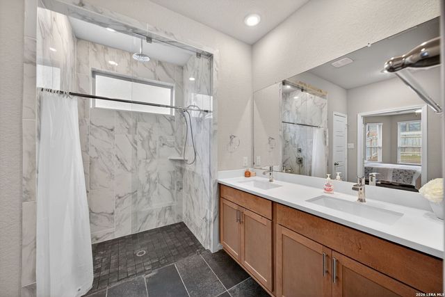 2639 barkey, San Antonio, TX 78245