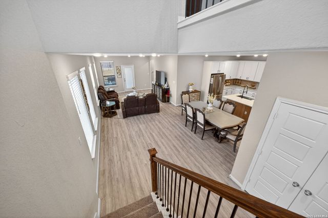 2639 barkey, San Antonio, TX 78245