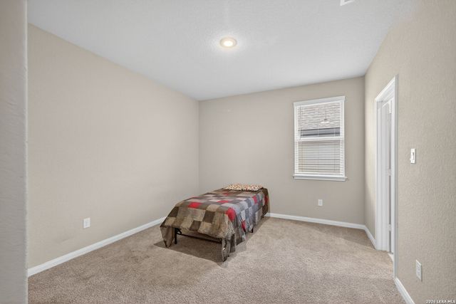 2639 barkey, San Antonio, TX 78245