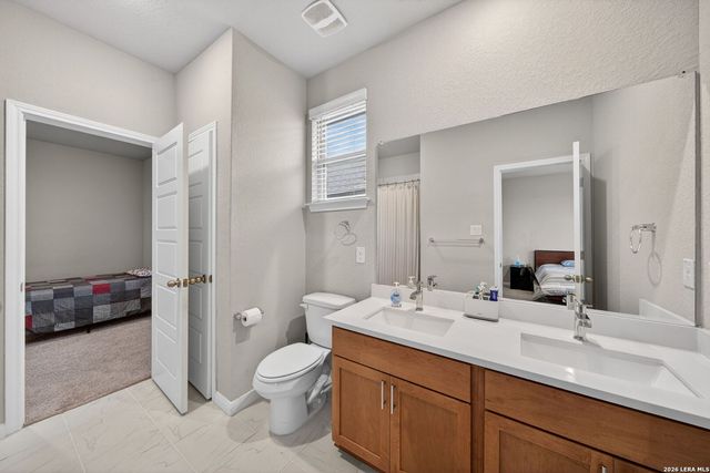 2639 barkey, San Antonio, TX 78245