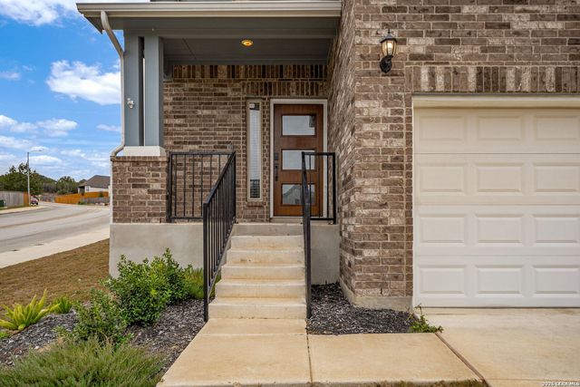 2639 barkey, San Antonio, TX 78245