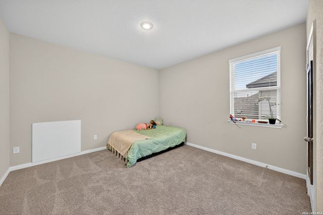 2639 barkey, San Antonio, TX 78245