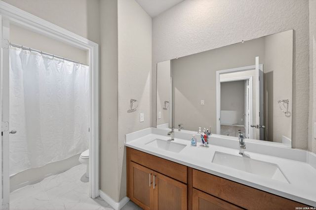 2639 barkey, San Antonio, TX 78245